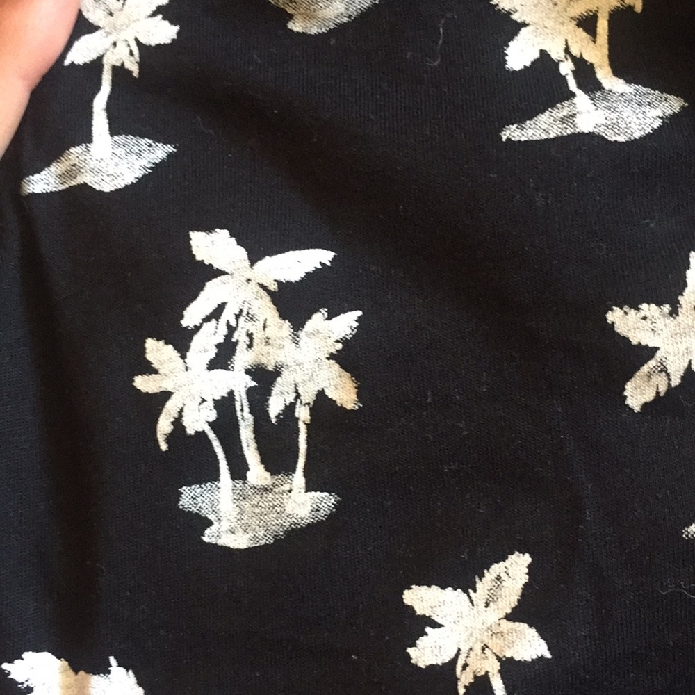 shorts - Picture 2 of 3